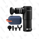 LifePro Mini Massage Gun | $65